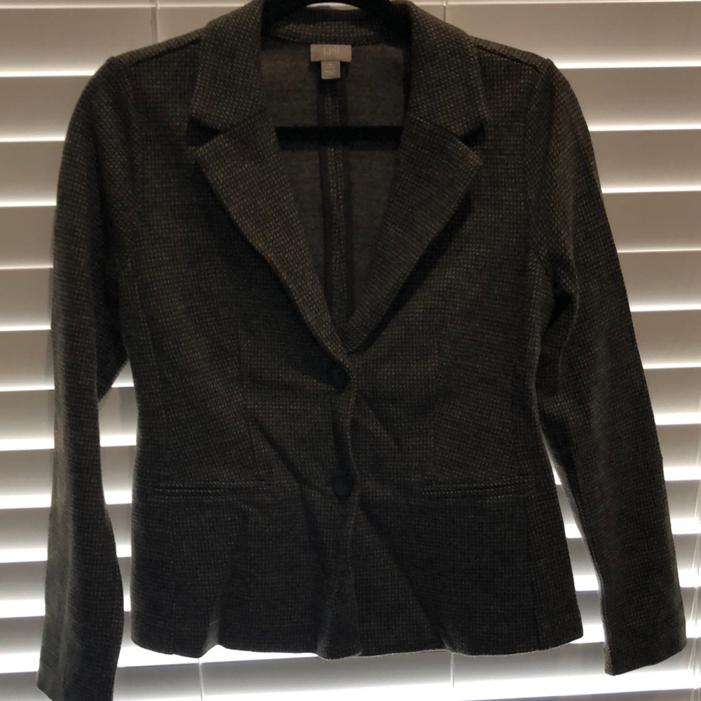 Women’s blazer
